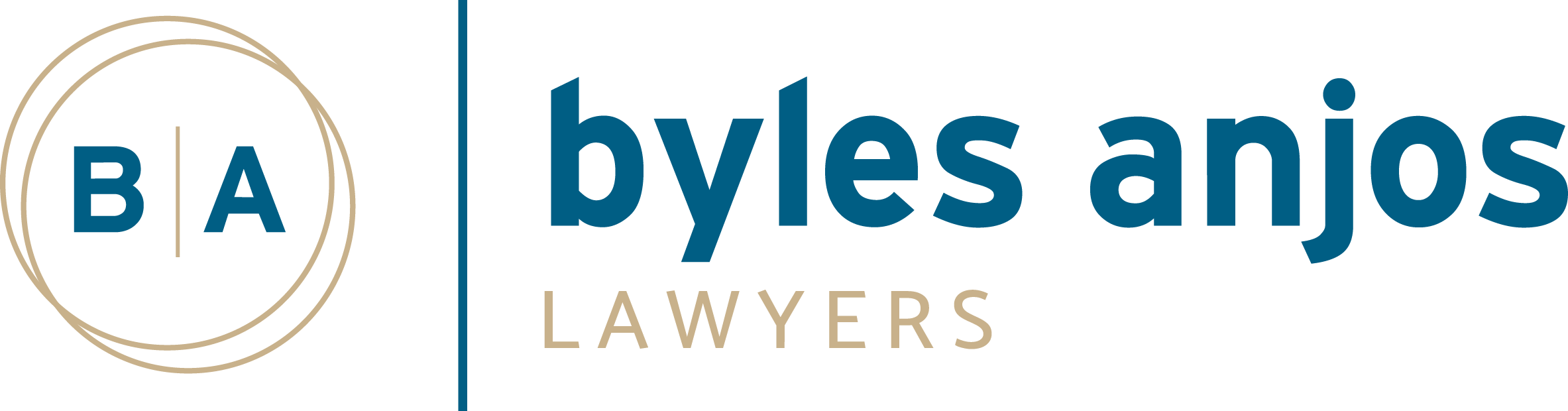 Byles Anjos Lawyers